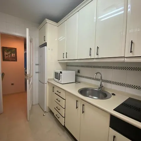 En Casa Palacio Con Piscina 15 Mayo A 15 Octubre Apartment Seville