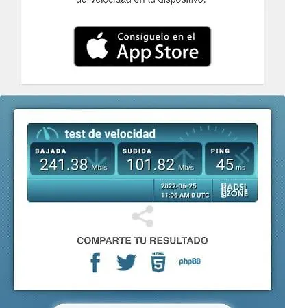 En Casa Palacio Con Piscina 15 Mayo A 15 Octubre Sevilla